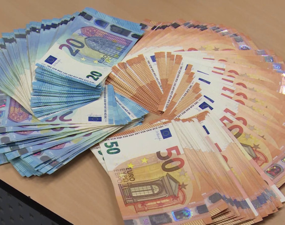 BiH mora ubrzati reforme inače će završiti na "sivoj listi"