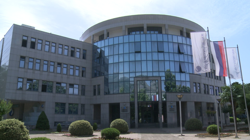 Elektroprivreda Srpske za reklamiranje za godinu dana izdvaja 819.000KM