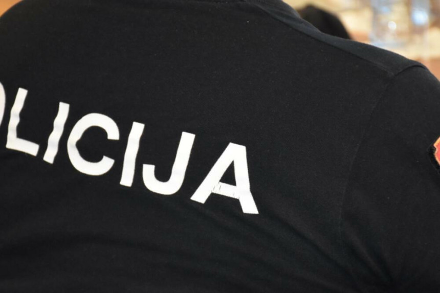 Pucano u djevojku u CG: Metak stigao sa drugog motora