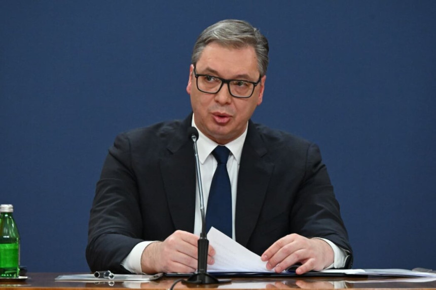 Верујем да ћу сазнати више о војном савезу ХР/СЛО