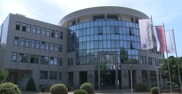 Elektroprivreda Srpske za reklamiranje za godinu dana izdvaja 819.000KM