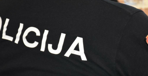 Pucano u djevojku u CG: Metak stigao sa drugog motora