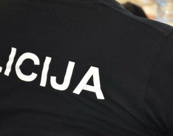 Pucano u djevojku u CG: Metak stigao sa drugog motora