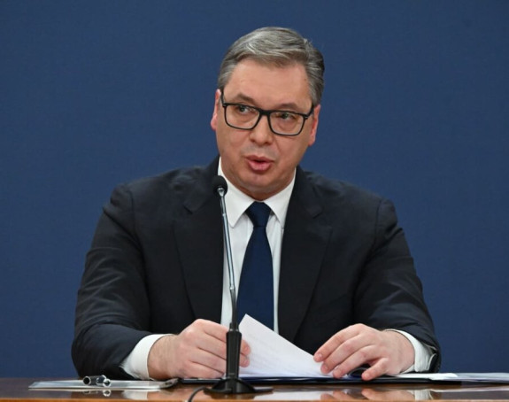 Верујем да ћу сазнати више о војном савезу ХР/СЛО