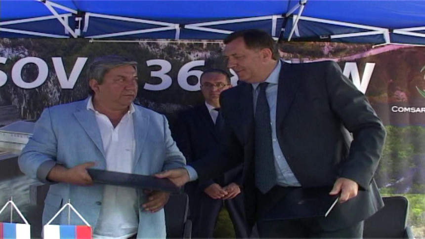 Afera veća od Viadukta: Jedna od najvećih pljački u istoriji Republike Srpske