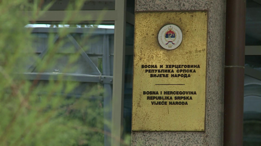 Klub Bošnjaka nije uložio veto na izbor nove Vlade