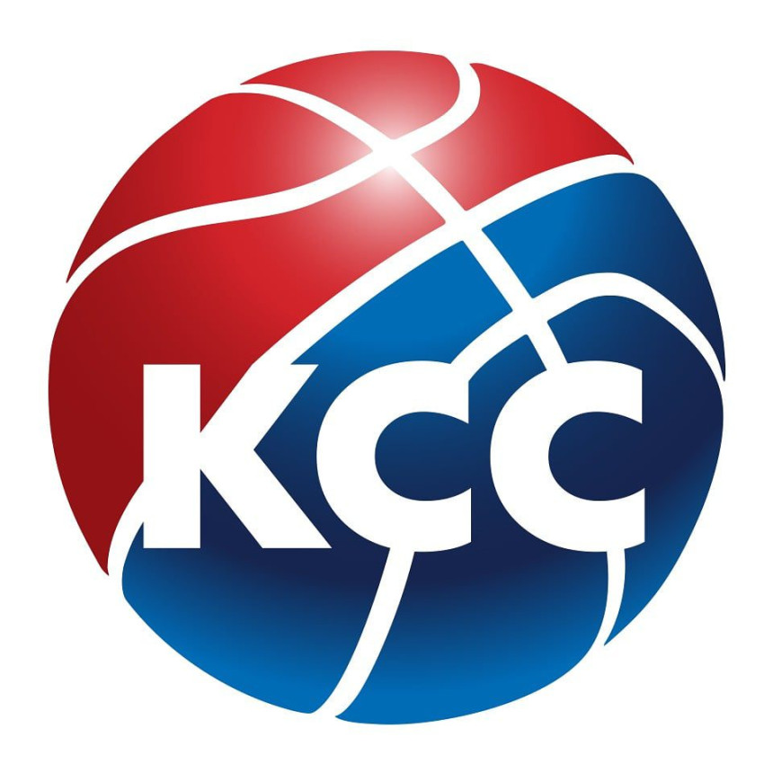KSS: Dogovor sa Pešićem važi do kraja mjeseca