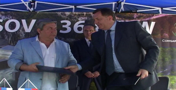 Afera veća od Viadukta: Jedna od najvećih pljački u istoriji Republike Srpske