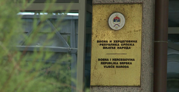 Klub Bošnjaka nije uložio veto na izbor nove Vlade