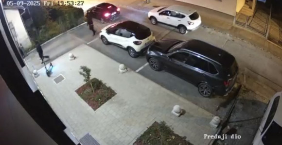 Napad na Branislava Borenovića još nije rasvijetljen!