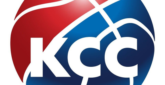 KSS: Dogovor sa Pešićem važi do kraja mjeseca