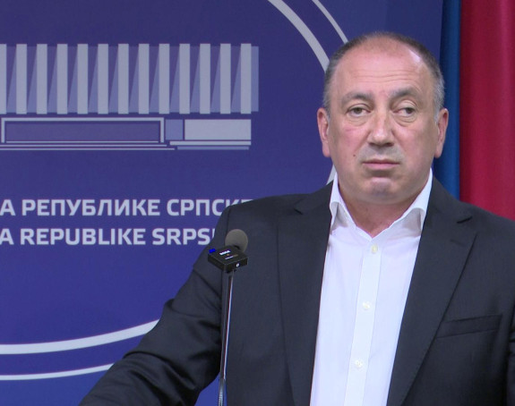 Crnadak otkriva Dodikov plan za prijevremene izbore