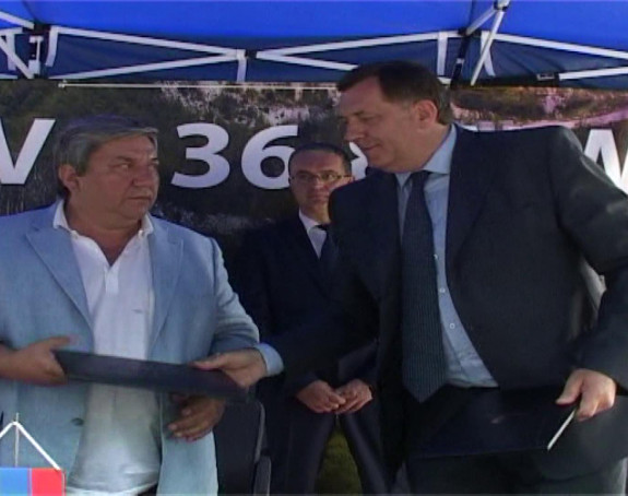 Afera veća od Viadukta: Jedna od najvećih pljački u istoriji Republike Srpske