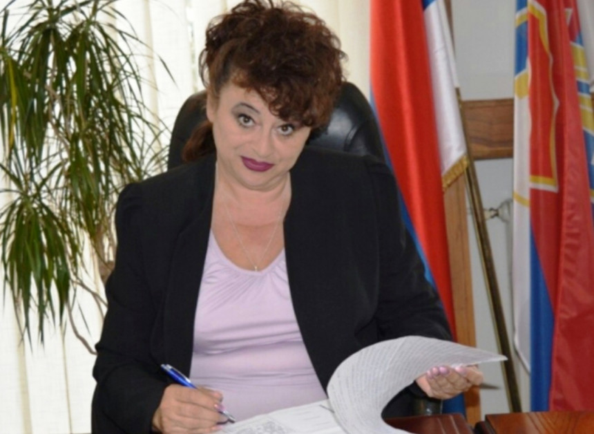 Sonja Karadžić Jovičević: U pogrešnom smo vozu