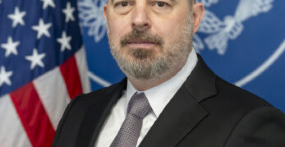 Amerika imenovala "kriznog ambasadora" u BiH, stigao u SA