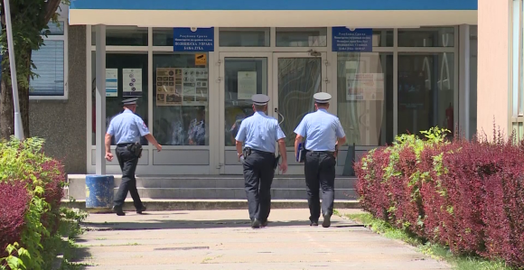 Brojni nerasvijetljeni napadi na neistomišljenike vlasti u Srpskoj