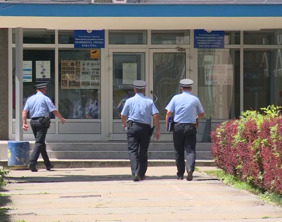 Brojni nerasvijetljeni napadi na neistomišljenike vlasti u Srpskoj