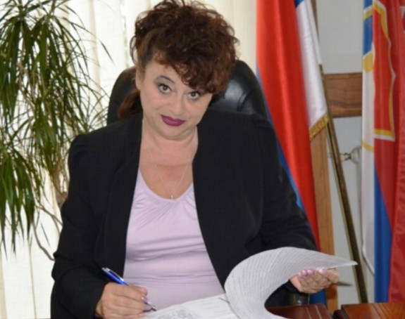 Sonja Karadžić Jovičević: U pogrešnom smo vozu