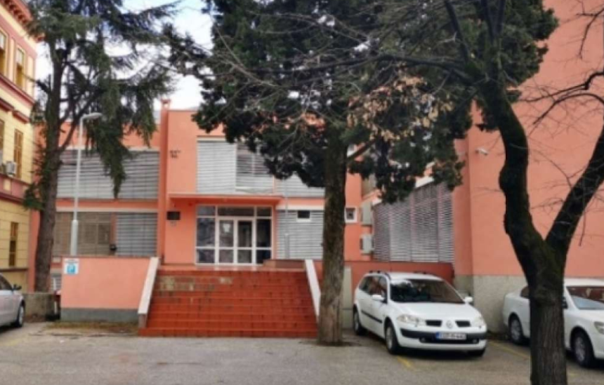 Smrt bebe iz Konjica pod istragom Tužilaštva
