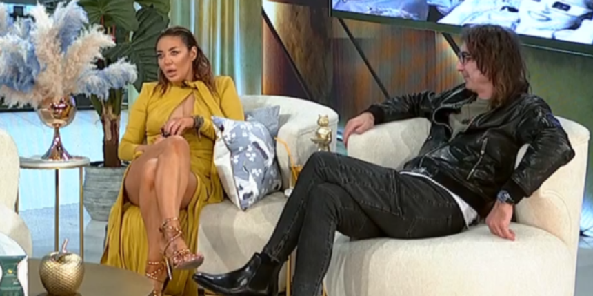 Anine uspomene sa Raletom završile u kontejneru