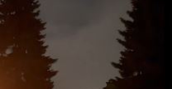 Руски дронови ушли у Пољску, затворен аеродром у Варшави