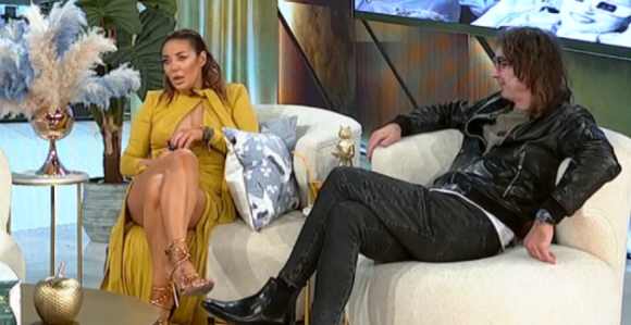 Anine uspomene sa Raletom završile u kontejneru