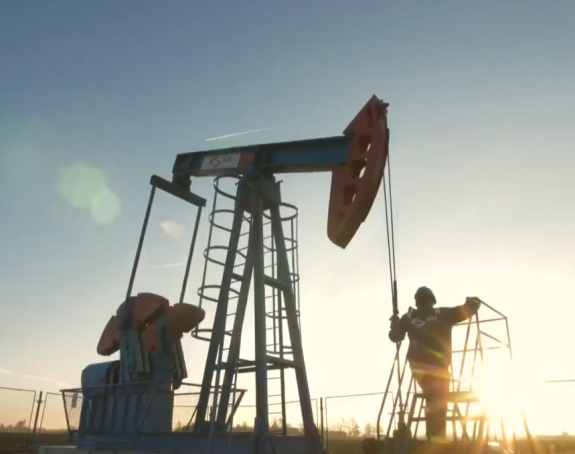 Cijene nafte porasle nakon napada Izraela na Katar