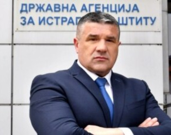 Hrvatski ministar pravde donosi konačnu odluku
