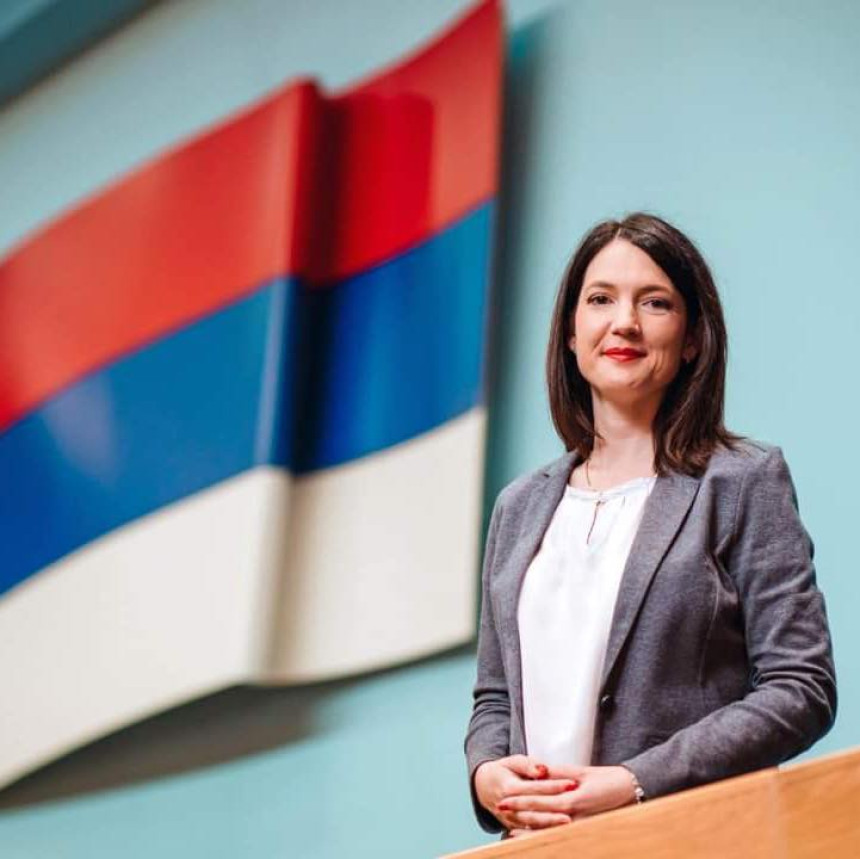 Референдум не смије бити средство за заштиту појединца