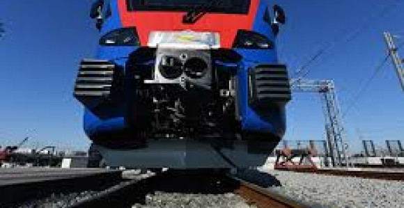 Staju vozovi u Grčkoj zbog štrajka mašinovođa