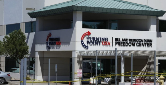 Policija na nogama: Velika potraga za ubicom Kirka