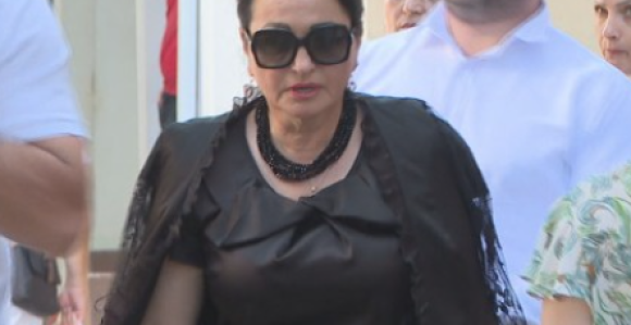 Bivši crnogorski funkcioneri na "crnoj listi" Amerike