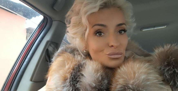 Уцјењивала суграђанку снимцима са мушкарцем