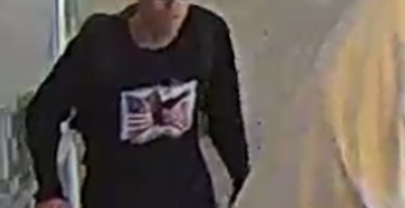 FBI objavio slike osumnjičenog za ubistvo Kirka