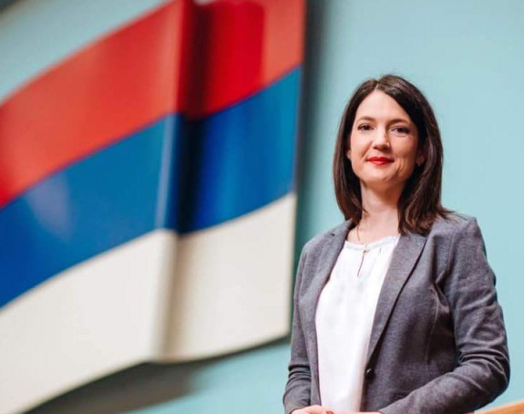 Референдум не смије бити средство за заштиту појединца