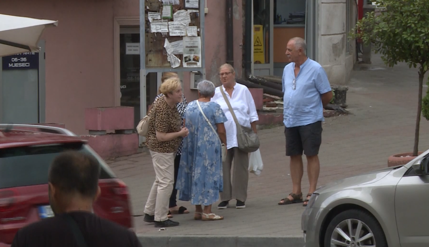 Мизеран Владин однос према пензионерима у Српској