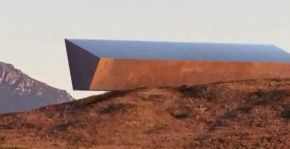 Izrađuju crnu kutiju za očuvanje tragova civilizacije