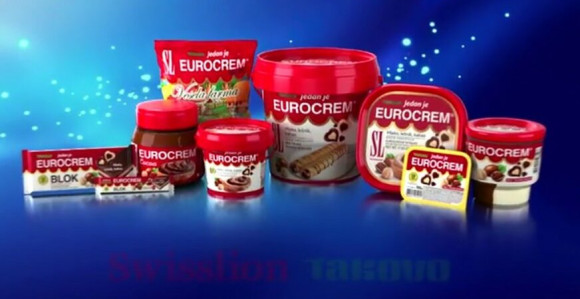 Preminuo privrednik iz Gornjeg Milanovca, tvorac Eurokrema