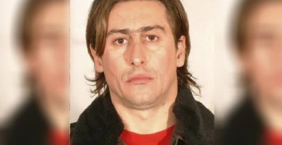 Siniša Petrić Zenica pušten iz KPZ Foča na slobodu