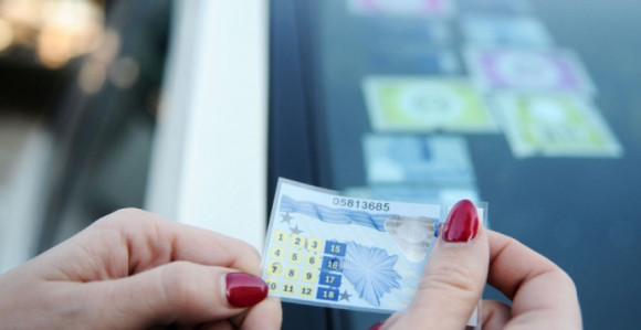 Registracija vozila u Srpskoj skuplja i za 100 maraka