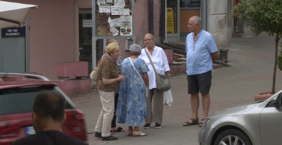 Mizeran Vladin odnos prema penzionerima u Srpskoj