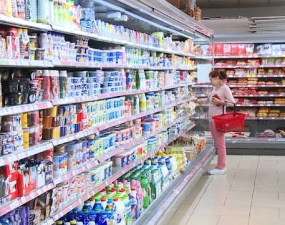 Kada će se vlast Srpske početi baviti poskupljenjima?