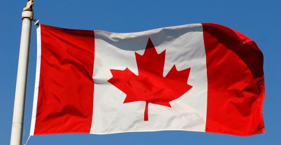 Srpkinja iz Kanade: Vraćam se kući!