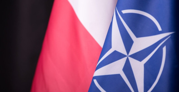 Poljska odobrila prisustvo stranih vojnika u zemlji