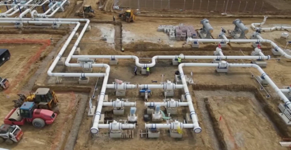 Šta će BiH ako Brisel zavrne ruske gasne slavine?