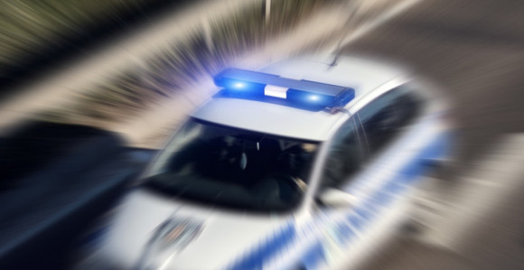 Jedna osoba ubijena u Nišu, uviđaj u toku