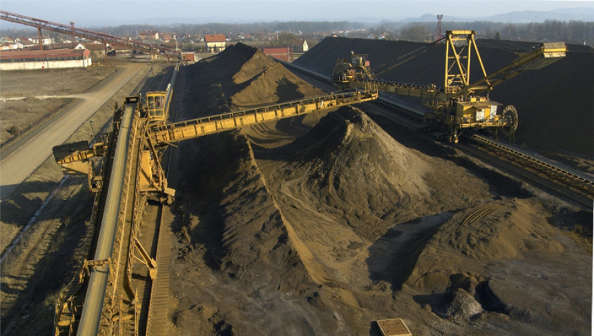 Nakon 20 mjeseci nezakonitog kopanja „ArcelorMittal“ dobija koncesiju