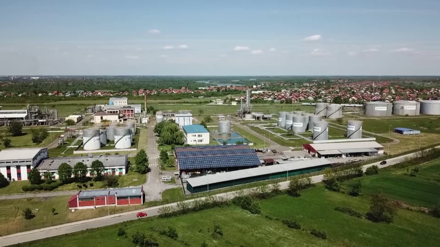 Rafinerija nafte neće preživjeti SNSD-ovu vlast?