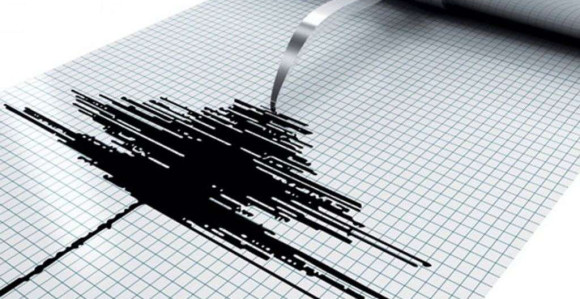 Grčku pogodio zemljotres jačine 4,1 stepen