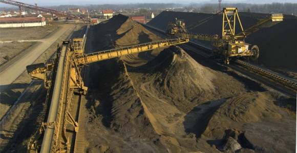 Nakon 20 mjeseci nezakonitog kopanja „ArcelorMittal“ dobija koncesiju